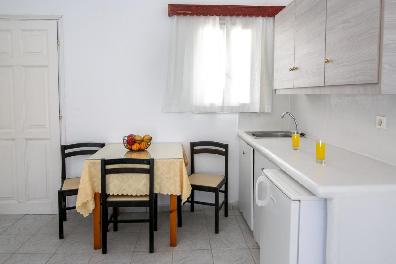 Gardenia Hotel