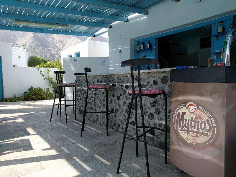 Gardenia Hotel 3*