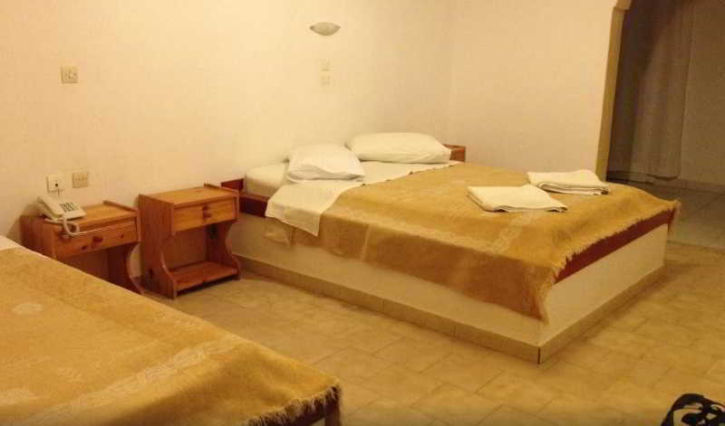 Hotel Gardenia