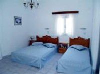 Gardenia Hotel