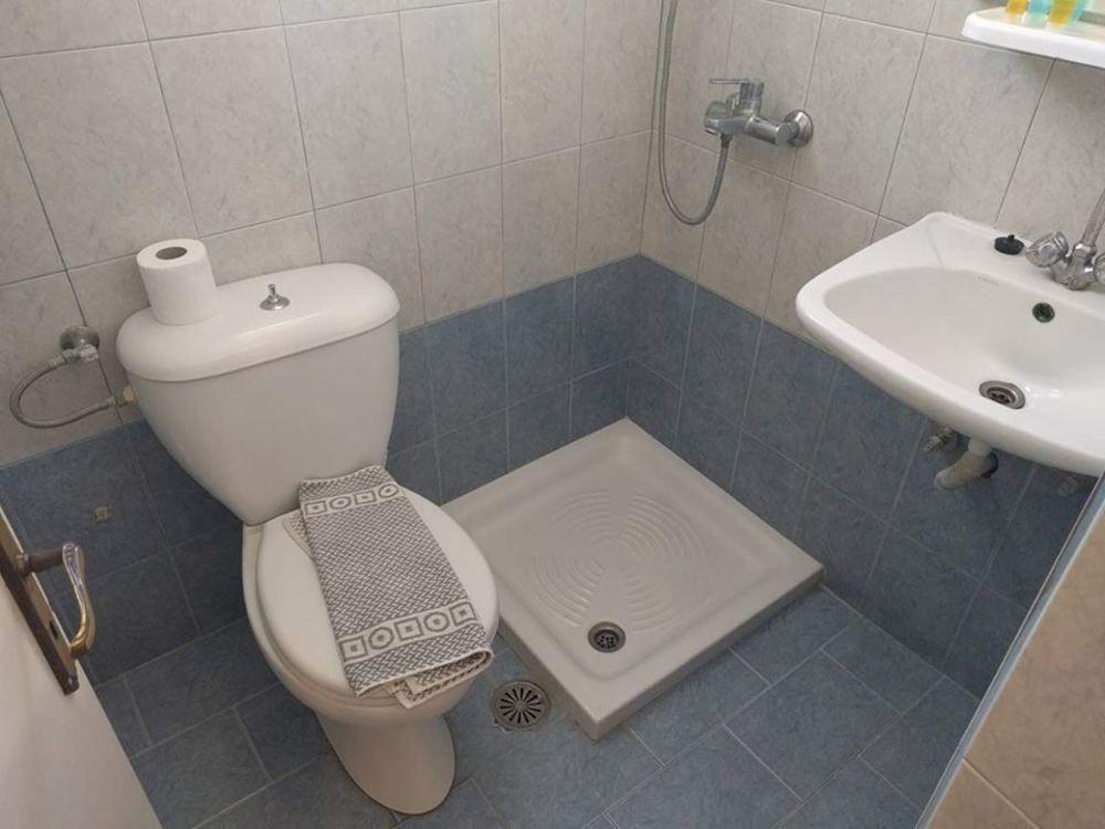 Hotel Gardenia 3*